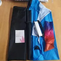 Item thumbnail for item c20529dd-5122-40cb-8c0b-95cf601d9ed2