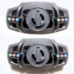 Item thumbnail for item c6f289db-0569-4a32-950d-5b019f3d5775