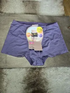 Item thumbnail for item cb791d2f-27f7-424e-af3d-1d0f7820e00c