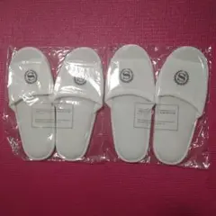 Item thumbnail for item a644e8ba-6409-4312-91d7-f28c07a7bc67