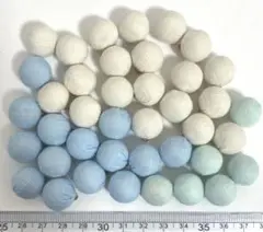 Item thumbnail for item 39ec2621-2cb7-4a4d-96b6-7facba114061