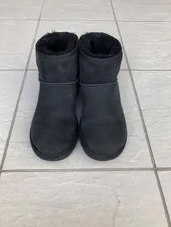 Item thumbnail for item d6a59583-0e8e-4f76-98f6-eeabe01054b5