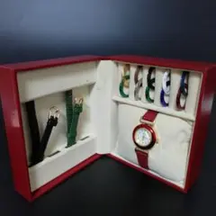 Item thumbnail for item cfa1ba40-ddaa-4a40-b256-0e36a392977b