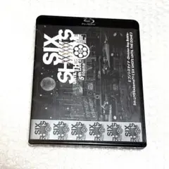 ヒプノシスマイク-Division Rap Battle-5th LIVE@A…