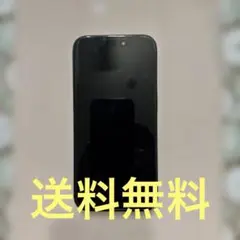 送料無料　iPhone15Pro 128GB SIMフリー