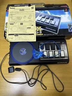 2025年最新】iidx 専コンの人気アイテム - メルカリ
