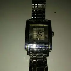 【値下げ中❗️】【極美品】　Burberry バーバリー【電池、ベルト交換済み】 11897691_1.jpg