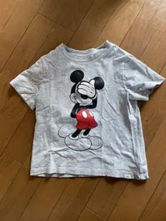 GAP Tシャツ110cm