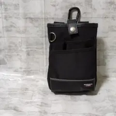 Item thumbnail for item 5b11fbfb-b143-47f6-a80b-d5501884f2f2