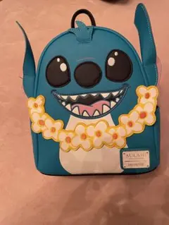 アウラニ カバン