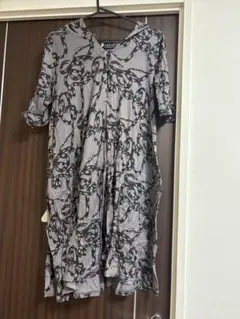 Item thumbnail for item c50b3fe7-c70e-471a-8611-8c505ba85d21