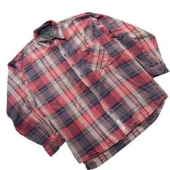 Item thumbnail for item 949a69cf-f3d4-45e3-8066-a7b9815b242f