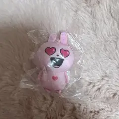 Item thumbnail for item 32a46a5e-1c76-40c7-8b87-0e35b6a14cee