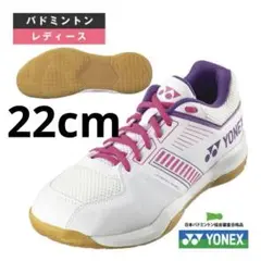 Item thumbnail for item 809d3b6f-7684-4dc2-9b26-dc22a19bc009