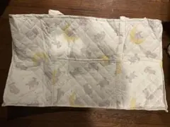 バースデイ お昼寝布団袋のみ