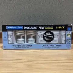 Item thumbnail for item a5e82e4a-eefd-4b80-8701-6ded21d244ae