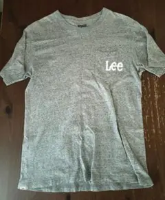 Lee Tシャツ Mサイズ