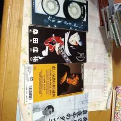 サザンオールスターズ　CD7枚セット　桑田佳祐/原由子/ベストアルバムCD サザンオールスターズ「海のoh，Yeah!!」&「海のYeah!!」初回 限定盤