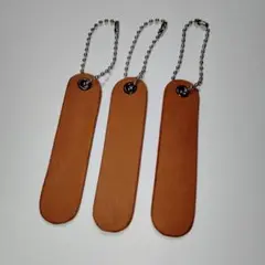 Item thumbnail for item 887b6683-1553-4503-8368-554f4f289021