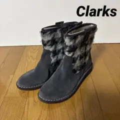 Item thumbnail for item 2206adfb-1344-4937-a732-c5615e42e6e3