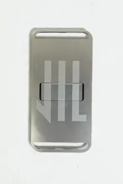 2025年最新】クラウストルム iphoneの人気アイテム - メルカリ