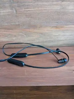 Item thumbnail for item 46bd9051-92d2-4f05-97c5-5eead2d56ea4