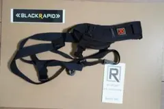 Item thumbnail for item baebb1ad-ad42-44b9-9a7d-e5a8b137d665