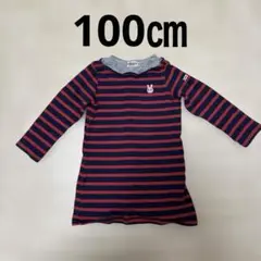 Item thumbnail for item 180ceb77-09f8-4fd3-bd26-a87683d77075