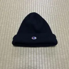 Item thumbnail for item 0b3ee576-bc23-49f7-bffa-d2928cf1bf1e