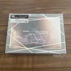 SnowMan 1stDOMEtour2023 iDOME BluRay 通常版