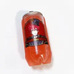 【即購入◎】KnightA 騎士A ばぁう 原宿限定 コラボ ドリンクボトル