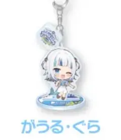 Item thumbnail for item f5763cc0-af2d-486c-ad63-b1cef834a5e8