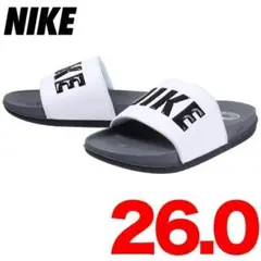 Item thumbnail for item 17d2ceb6-955c-4d60-b9c3-0db11fe61eae