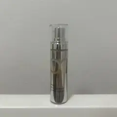 Item thumbnail for item b3cf22ba-c885-4a6b-aaa0-9aa24610f06d