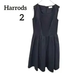 Item thumbnail for item 802c5674-bc6e-4589-8fea-cca991a6a4d3