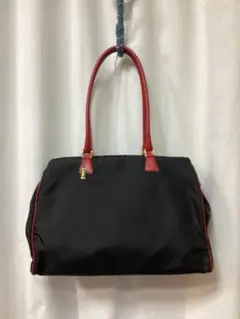 最終値下げ　レリアン　バッグ　③