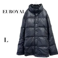 Item thumbnail for item 967d5d19-ef89-4f9a-8090-e7620e48c4fa