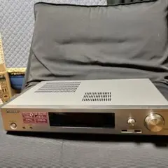 2025年最新】PIONEER VSX-S510の人気アイテム - メルカリ