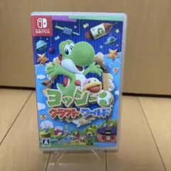 Item thumbnail for item e543d4e6-38d7-4d84-ad91-095050076382