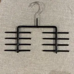 MAWA ネクタイ・スカーフハンガー
