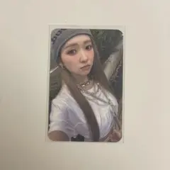 MADEIN limelight ミユ　トレカ 2025年最新】limelight みゆの人気アイテム - メルカリ