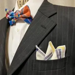 Item thumbnail for item e7ff8fd9-4018-43b9-a8d9-38b5f33283ee