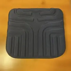 Item thumbnail for item c2b4386c-9f7d-477f-aeb4-8153e5771e48