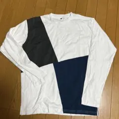 メンズ　Mサイズ　Tシャツ