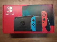 Nintendo Switch 本体 あつ森 スマブラ 最安値
