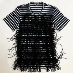 JUNYA WATANABE【AD-2013】COMME des GARÇONS