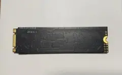 【訳アリ】M.2 SATA SSD 256GB