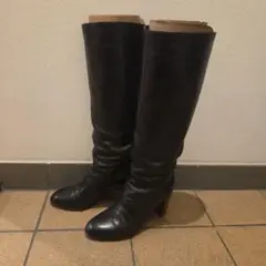 Item thumbnail for item 8f47f6d8-cf56-46d7-8b35-777f43230fac