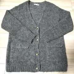 Item thumbnail for item 327ccf44-0edf-4553-98f1-d7ecedfdb3c5