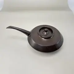 Item thumbnail for item ccb123d1-dd5b-431d-83e1-f7dd66bcedd9